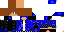 Texture for Aydex