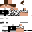 Texture for Redouane