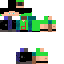 Texture for danihockey