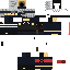 Texture for Kakashi