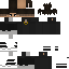 Texture for johelloco