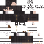 Texture for das