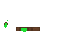 Texture for Lövbyxor
