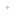 Texture for mini iron nugget