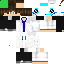 Texture for MaxPlayer