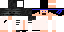 Texture for gi