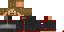 Texture for Vladimir v.4