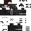 Texture for 2