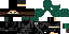 Texture for kevin