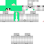 Texture for TheEmeraldPolarBear