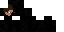 Texture for Sagittarius99 1.2