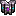 Texture for Броня