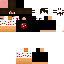 Texture for hg