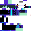 Texture for joao games tp
