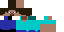 Texture for Newer and Better Steve