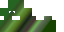 Texture for ty
