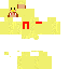 Texture for まーち