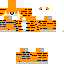 Texture for Bayo