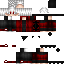 Texture for Older Echo