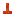 Texture for зельеварка