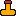 Texture for cookie.png