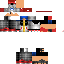 Texture for pokemon 1.8