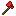 Texture for Тапор алмазный