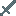 Texture for Lego Minecraft sword IRON