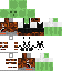 Texture for CamoVest_Slime