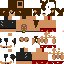 Texture for LargeOrbit_Fredd_v5