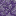 Texture for purple cobb