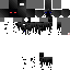 Texture for Entity