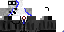 Texture for Yuuu_cn