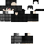 Texture for lock60