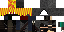 Texture for Galen1v2