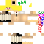 Texture for Shen_5