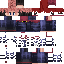 Texture for rat