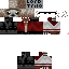 Texture for fe