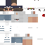Texture for nikh