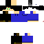 Texture for そうすけ