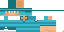 Texture for Pegwyn