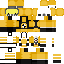Texture for Caustic Worker