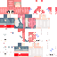 Texture for mimie