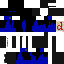 Texture for Darkpool