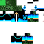 Texture for Rotarunu