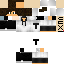 Texture for TOTHS