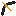 Texture for bow pulling 1