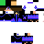 Texture for Mr.Crepper