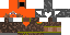 Texture for dwarf 3