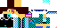 Texture for adf